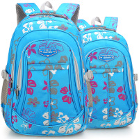 uploads/erp/collection/images/Luggage Bags/zhimabaobei/XU0248758/img_b/img_b_XU0248758_4_RDn58EqbQ4BO0i3aa_gztFCfStRzJFYk
